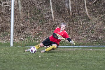 Bild 165 - F Rot Schwarz Kiel - SV Henstedt Ulzburg 2 : Ergebnis: 1:1